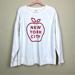 Old Navy Sweatshirt XL